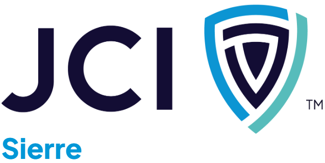 JCI Sierre