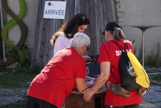 Sierre Express 2026 — photo 10