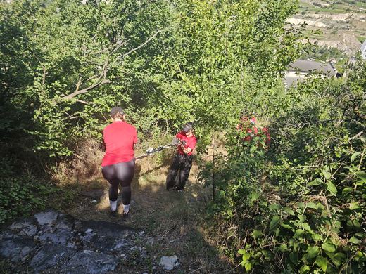 Sierre Express 2026 — photo 33