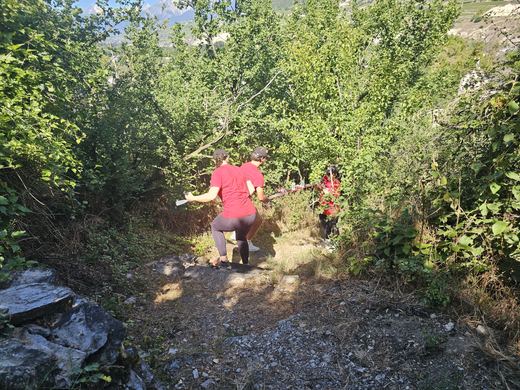 Sierre Express 2026 — photo 49