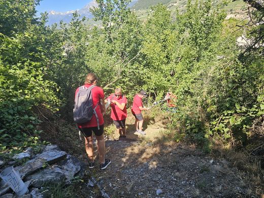 Sierre Express 2026 — photo 54