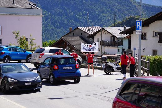 Sierre Express 2026 — photo 62