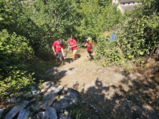 Sierre Express 2026 — photo 73