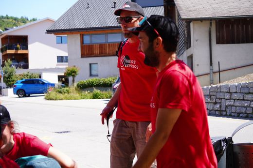 Sierre Express 2026 — photo 77