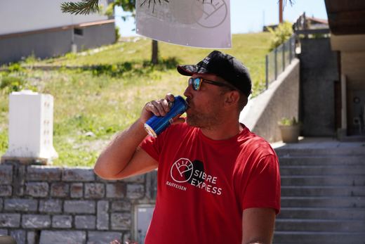 Sierre Express 2026 — photo 80