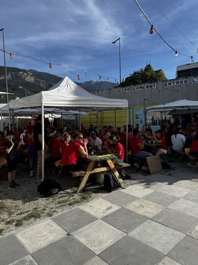 Sierre Express 2026 — photo 104
