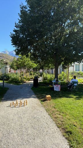 Sierre Express 2026 — photo 108