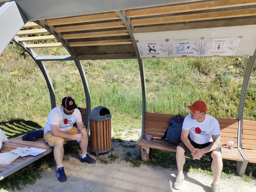 Sierre Express 2026 — photo 111
