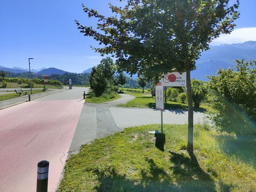 Sierre Express 2026 — photo 113