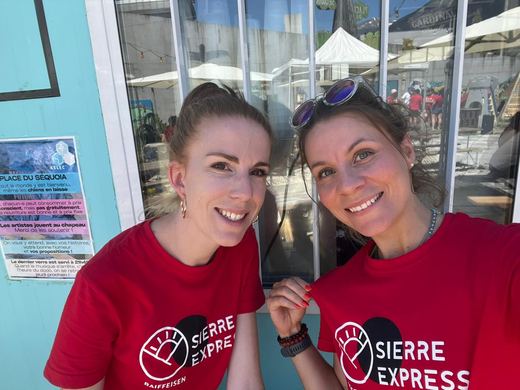 Sierre Express 2026 — photo 117